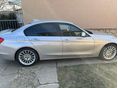 BMW 318 2012/11 - 5