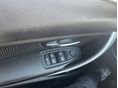 BMW 318 2012/11 - 6