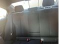 BMW 318 2012/11 - 7