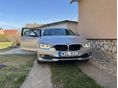 BMW 318 2012/11 - 8