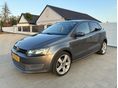VOLKSWAGEN POLO 1.4 85 Comfortline DSG FULL SZERVIZ.DSG.PDC.KLÍMA