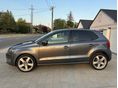 VOLKSWAGEN POLO 2010/6 - 2
