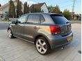 VOLKSWAGEN POLO 2010/6 - 3