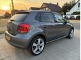 VOLKSWAGEN POLO 2010/6 - 4