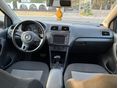 VOLKSWAGEN POLO 2010/6 - 6