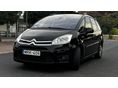 CITROEN GRAND C4 PICASSO C4Picasso 1.6 HDi Exclusive FAP MCP6 (7 személyes )