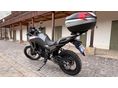 HONDA TRANSALP 2023/5 - 2