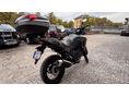 HONDA TRANSALP 2023/5 - 3