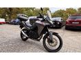 HONDA TRANSALP 2023/5 - 4