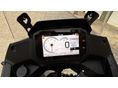 HONDA TRANSALP 2023/5 - 5