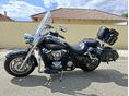 KAWASAKI VN 1700 CLASSIC 