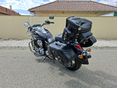 KAWASAKI VN 1700 CLASSIC 2010/3 - 2