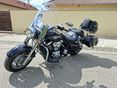 KAWASAKI VN 1700 CLASSIC 2010/3 - 3