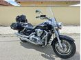 KAWASAKI VN 1700 CLASSIC 2010/3 - 5