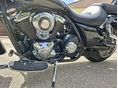 KAWASAKI VN 1700 CLASSIC 2010/3 - 6