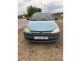 OPEL CORSA C 1.2 16V Club