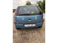 OPEL CORSA C 2003 - 4