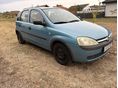 OPEL CORSA C 2003 - 6