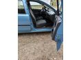 OPEL CORSA C 2003 - 7
