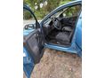 OPEL CORSA C 2003 - 10