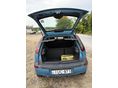 OPEL CORSA C 2003 - 11
