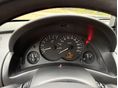 OPEL CORSA C 2003 - 12
