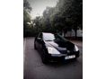 HONDA CIVIC 1.4i LS (Automata)