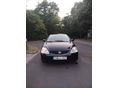 HONDA CIVIC 2003/10 - 2