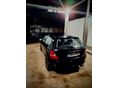 HONDA CIVIC 2003/10 - 3