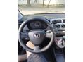 HONDA CIVIC 2003/10 - 4