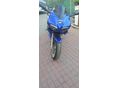 SUZUKI SV 650 S 1999/3 - 3
