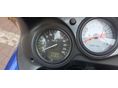 SUZUKI SV 650 S 1999/3 - 5