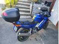 HONDA VFR 800 2001/6 - 3