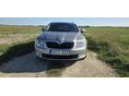 SKODA SUPERB 2010/11 - 3