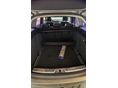 SKODA SUPERB 2010/11 - 10