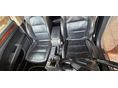 SKODA SUPERB 2010/11 - 8