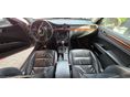 SKODA SUPERB 2010/11 - 7