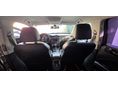 SKODA SUPERB 2010/11 - 9