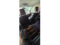 SKODA SUPERB 2010/11 - 11