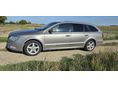 SKODA SUPERB 2010/11 - 5