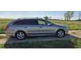 SKODA SUPERB 2010/11 - 6