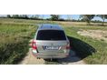 SKODA SUPERB 2010/11 - 12