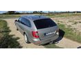 SKODA SUPERB 2010/11 - 4