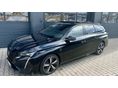 PEUGEOT 308 SW 1.5 BlueHDi GT Pack EAT8 GT
