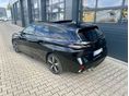 PEUGEOT 308 2023/1 - 2