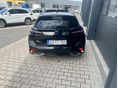 PEUGEOT 308 2023/1 - 4