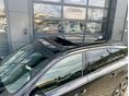 PEUGEOT 308 2023/1 - 5