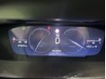 PEUGEOT 308 2023/1 - 6