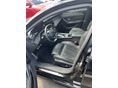 PEUGEOT 308 2023/1 - 7