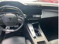PEUGEOT 308 2023/1 - 8